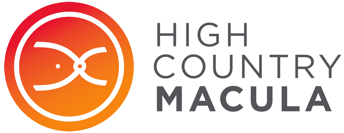High Country Macula, Retina, and Vitreous, PC | New Mexico's independent Retina Group
